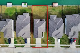 24726 Bastiani Canvas Ln, Katy, TX 77493 - Photo 9