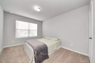 24726 Bastiani Canvas Ln, Katy, TX 77493 - Photo 29