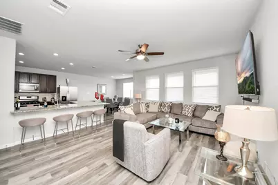 24726 Bastiani Canvas Lane, Katy, TX 77493 - Photo 15