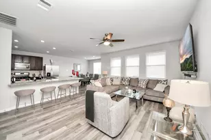 24726 Bastiani Canvas Ln, Katy, TX 77493 - Photo 15