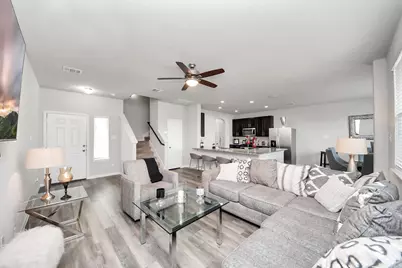 24726 Bastiani Canvas Lane, Katy, TX 77493 - Photo 19