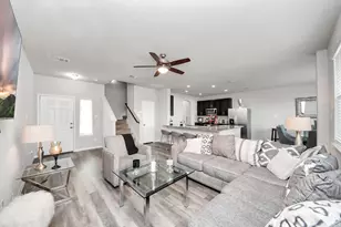 24726 Bastiani Canvas Ln, Katy, TX 77493 - Photo 19