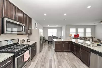 24726 Bastiani Canvas Lane, Katy, TX 77493 - Photo 27