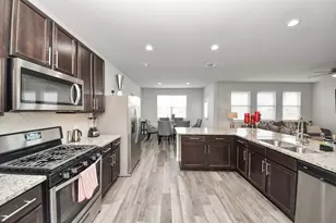 24726 Bastiani Canvas Ln, Katy, TX 77493 - Photo 27