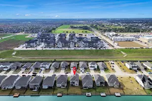 24726 Bastiani Canvas Ln, Katy, TX 77493 - Photo 43