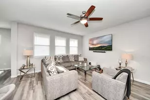 24726 Bastiani Canvas Ln, Katy, TX 77493 - Photo 19