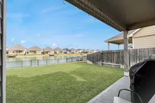 24726 Bastiani Canvas Ln, Katy, TX 77493 - Photo 9