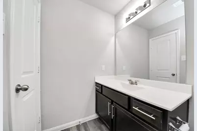 24726 Bastiani Canvas Lane, Katy, TX 77493 - Photo 35
