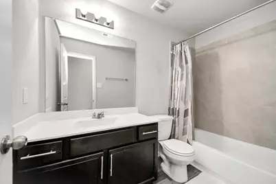 24726 Bastiani Canvas Lane, Katy, TX 77493 - Photo 33