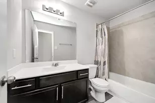 24726 Bastiani Canvas Ln, Katy, TX 77493 - Photo 33
