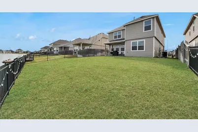 24726 Bastiani Canvas Lane, Katy, TX 77493 - Photo 13