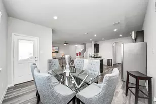 24726 Bastiani Canvas Ln, Katy, TX 77493 - Photo 27
