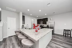 24726 Bastiani Canvas Ln, Katy, TX 77493 - Photo 21
