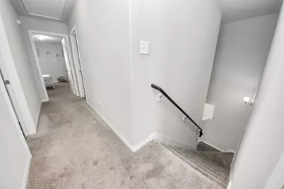 24726 Bastiani Canvas Lane, Katy, TX 77493 - Photo 35