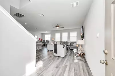 24726 Bastiani Canvas Lane, Katy, TX 77493 - Photo 17