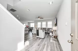 24726 Bastiani Canvas Ln, Katy, TX 77493 - Photo 17