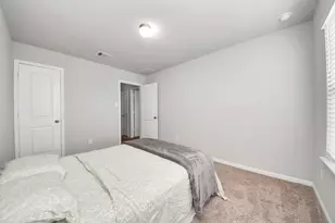 24726 Bastiani Canvas Ln, Katy, TX 77493 - Photo 31