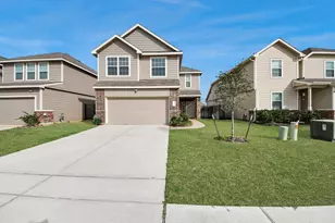 24726 Bastiani Canvas Ln, Katy, TX 77493 - Photo 7