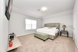 24726 Bastiani Canvas Ln, Katy, TX 77493 - Photo 37