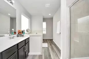 24726 Bastiani Canvas Ln, Katy, TX 77493 - Photo 41