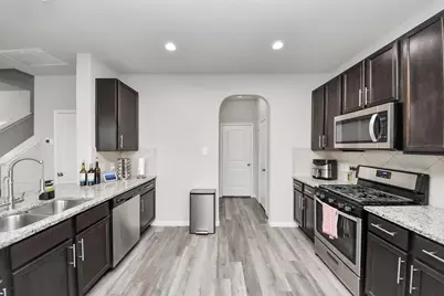 24726 Bastiani Canvas Lane, Katy, TX 77493 - Photo 21