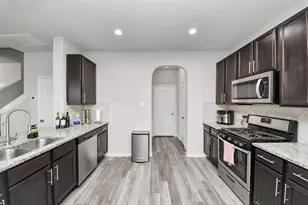 24726 Bastiani Canvas Ln, Katy, TX 77493 - Photo 21