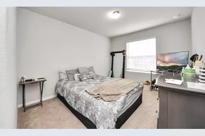 24726 Bastiani Canvas Lane, Katy, TX 77493 - Photo 31