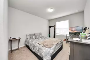 24726 Bastiani Canvas Ln, Katy, TX 77493 - Photo 31