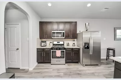 24726 Bastiani Canvas Lane, Katy, TX 77493 - Photo 23