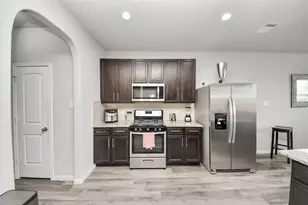 24726 Bastiani Canvas Ln, Katy, TX 77493 - Photo 23