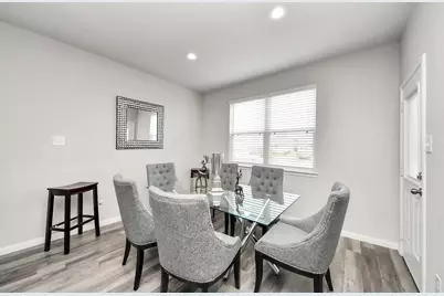 24726 Bastiani Canvas Lane, Katy, TX 77493 - Photo 29