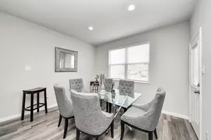 24726 Bastiani Canvas Ln, Katy, TX 77493 - Photo 29