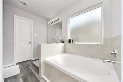24726 Bastiani Canvas Lane, Katy, TX 77493 - Photo 41