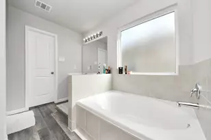 24726 Bastiani Canvas Ln, Katy, TX 77493 - Photo 41