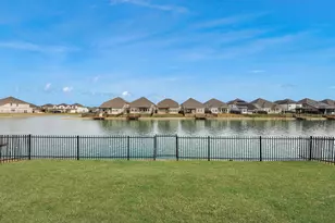24726 Bastiani Canvas Ln, Katy, TX 77493 - Photo 11