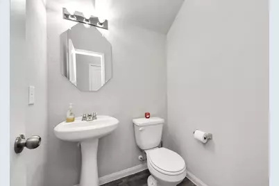 24726 Bastiani Canvas Lane, Katy, TX 77493 - Photo 29