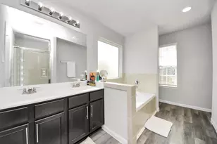 24726 Bastiani Canvas Ln, Katy, TX 77493 - Photo 39