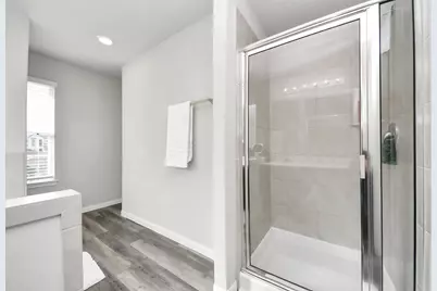 24726 Bastiani Canvas Lane, Katy, TX 77493 - Photo 43