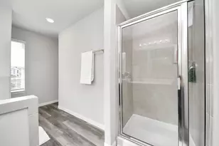 24726 Bastiani Canvas Ln, Katy, TX 77493 - Photo 43