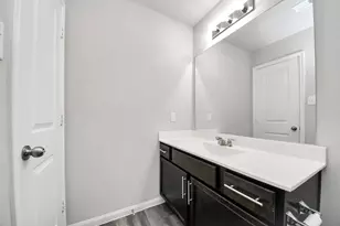 24726 Bastiani Canvas Ln, Katy, TX 77493 - Photo 37