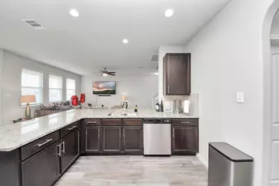 24726 Bastiani Canvas Lane, Katy, TX 77493 - Photo 25