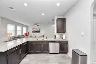 24726 Bastiani Canvas Ln, Katy, TX 77493 - Photo 25