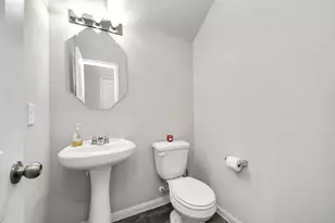 24726 Bastiani Canvas Ln, Katy, TX 77493 - Photo 31