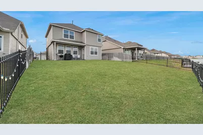 24726 Bastiani Canvas Lane, Katy, TX 77493 - Photo 13