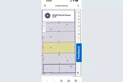 0 Haight Street, Houston, TX 77028 - Photo 3