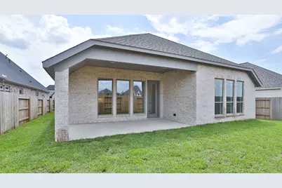 27406 Rolling Bluestem Lane, Hockley, TX 77447 - Photo 15