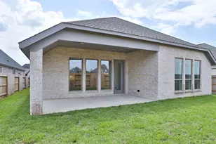 27406 Rolling Bluestem Ln, Hockley, TX 77447 - Photo 15