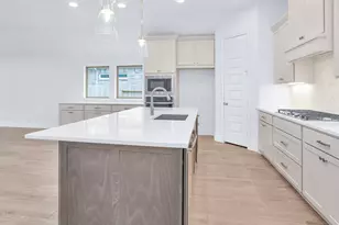 27406 Rolling Bluestem Ln, Hockley, TX 77447 - Photo 11