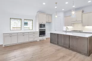27406 Rolling Bluestem Ln, Hockley, TX 77447 - Photo 13