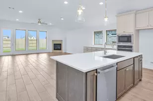 27406 Rolling Bluestem Ln, Hockley, TX 77447 - Photo 3